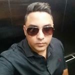 Profile Picture of Luis Ernesto Velasquez Lopez (@luisernesto.velasquezlopez) on Instagram