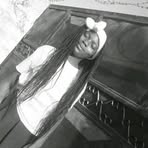 Profile Picture of April Nalily Ition (@tafa.phiri.39) on Facebook