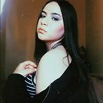 Profile Picture of Wendy Angulo (@wendy_angulo_) on Instagram