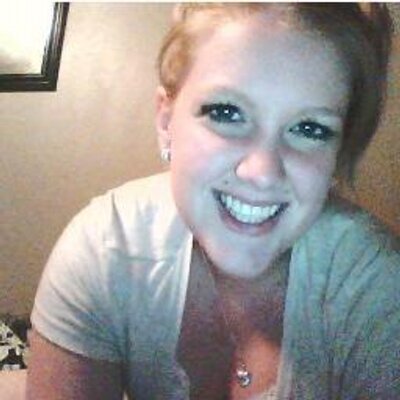 Profile Picture of Tyler Heflin (@Ty_Heflin) on Twitter