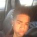 Profile Picture of Jonathan Capone (@jonathanOTF300) on Facebook