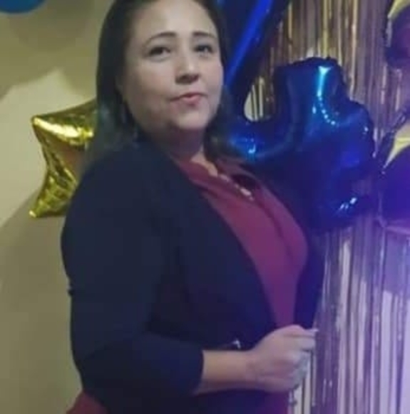 Profile Picture of Marjorie Jimenez (@marjoriej293) on Poshmark
