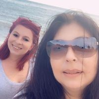 Profile Picture of Gina Ferrante (@gina-ferrante-10) on Quora