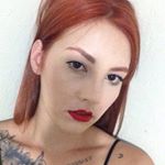 Profile Picture of Bianca Pena (@bianca.penaneves) on Instagram