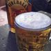 Profile Picture of Michael Thorsteinson (@michael.thorsteinson.1) on Facebook