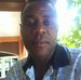 Profile Picture of Jeffrey Gooden (@jeffrey.gooden.188) on Facebook
