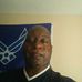 Profile Picture of George Faison (@george.faison.967) on Facebook