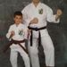 Profile Picture of Erik Heller (@eheller005) on Pinterest