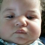 Profile Picture of Christina-johnny Browner (@thebrowners1025) on Pinterest