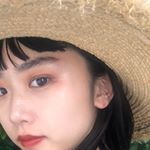 Profile Picture of 瑠衣 ( ｒｕｉ ) (@ruiluiruilui) on Instagram