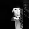 Profile Picture of Shar Scott (@sharscott) on Tiktok