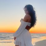 Profile Picture of Mallory Maccaria Nolder (@mallory_nolder) on Instagram