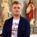 Profile Picture of Daniel Sidor (@daniel.sidor.3) on Facebook