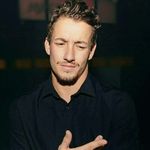 Profile Picture of Jonas Garrido Verwerft Lover (@jonasgaridolover) on Instagram