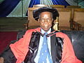 Profile Picture of Alexander Animaluon Wikipedia