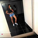 Profile Picture of ❌ISA GUZMAN❌ (@isa__guzman23) on Instagram