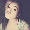 Profile Picture of Angel Warren (@@angelwarren31) on Tiktok