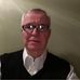 Profile Picture of Carey Trantham (@carey.trantham.1) on Facebook