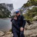 Profile Picture of Gregg Garrison (@gregg.garrison.372) on Facebook