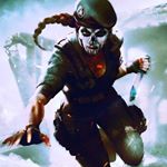 Profile Picture of Nick Snell (@snellr6) on Instagram