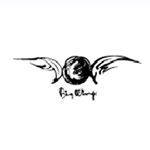 Profile Picture of 株式会社 ビッグウイング (@bigwing1995) on Instagram