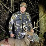 Profile Picture of David Gagné (@dave_gagne_133) on Instagram