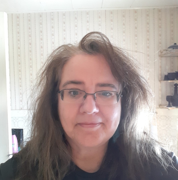 Profile Picture of Sandy Schultz (@pinkhamstreats) on Poshmark