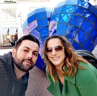 Profile Picture of David Viegas (@david.viegas.39) on Facebook