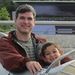 Profile Picture of Chris Pascoe (@chrisp5788) on Pinterest