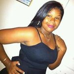 Profile Picture of Genesis Baez (@genesis_10baez) on Instagram