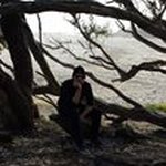 Profile Picture of James DiMarco (@semajdc2) on Instagram