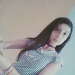 Profile Picture of Cassandra Madrigal Barragan (@c.9528) on Instagram