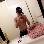 Profile Picture of Scott Harmon Sc Scott_15harmon (@harmon9740) on Instagram