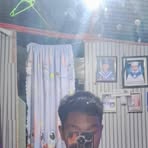Profile Picture of Daniel C. Spirito (@razel.e.camahalan) on Facebook