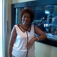 Profile Picture of Bernice Ervin-constantine (@bernice-ervin-constantine) on Quora