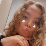 Profile Picture of Kylie Hargrave (@kylie0143) on Instagram