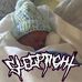 Profile Picture of Dakota Keith (@dakota.keith.92372) on Facebook