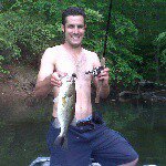 Profile Picture of Tony Prisco (@nokittony) on Instagram