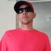 Profile Picture of Joshua Watkins (@joshua.watkins.35380) on Facebook
