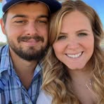 Profile Picture of Josh Chadwick (@josh.chadwick.75) on Facebook