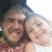 Profile Picture of Daniel Brewer (@daniel-brewer-26) on Quora