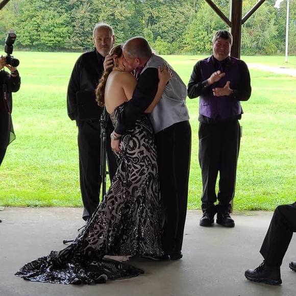 Profile Picture of Mandy Mcconnell (@mannalynn37) on Poshmark