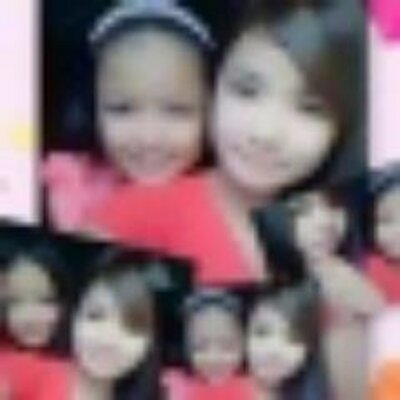 Profile Picture of Suthida_kz (@NooBoonmeezaza) on Twitter