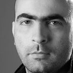 Profile Picture of Julio Acevedo (@julioacevedofotografia) on Instagram