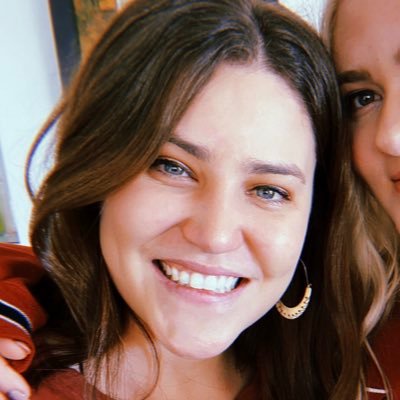 Profile Picture of Emily  ♛ (@msEmuhleee) on Twitter