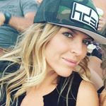 Profile Picture of breebeckstead (@breebeckstead) on Instagram