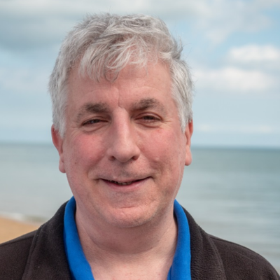 Profile Picture of Doug Wade (@ghh108) on Twitter