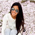 Profile Picture of Andrea Aristizabal (@andrearisti) on Instagram