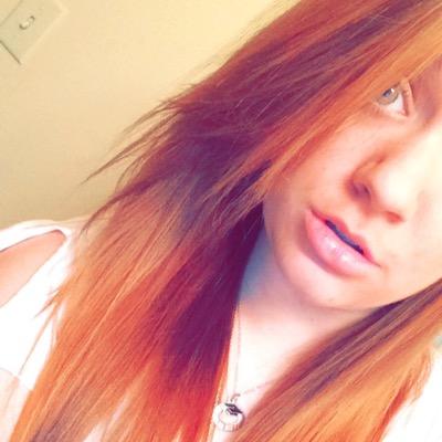 Profile Picture of Kelli Schultz (@onlyyours41113) on Twitter