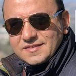 Sherif Mohamed Saad - Instagram Profile Picture of Sherif Mohamed Saad (@sherif.saad) on Instagram